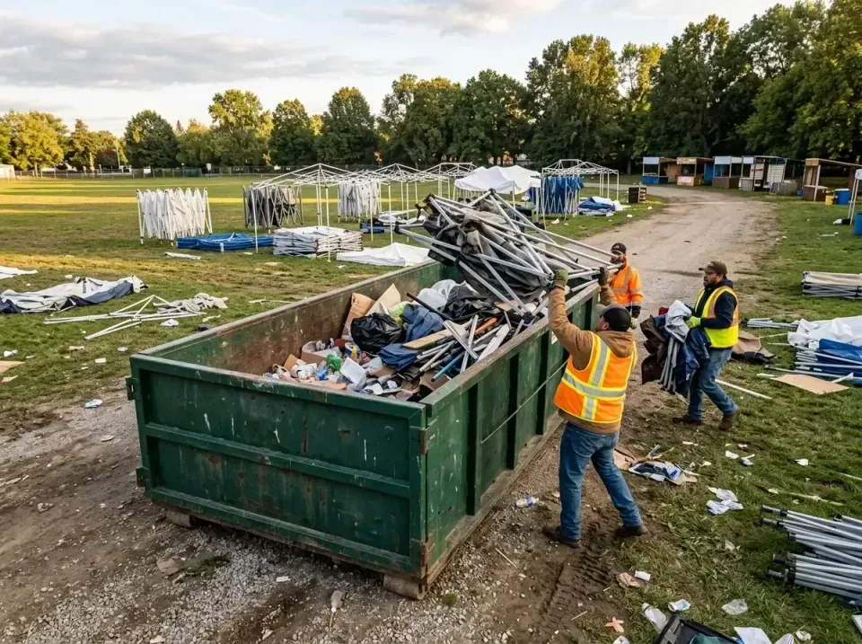 temporary-event-waste-containe-016 — frequently asked questions, Roll-Off Dumpster Rental Services in Royal Palm Beach, FL